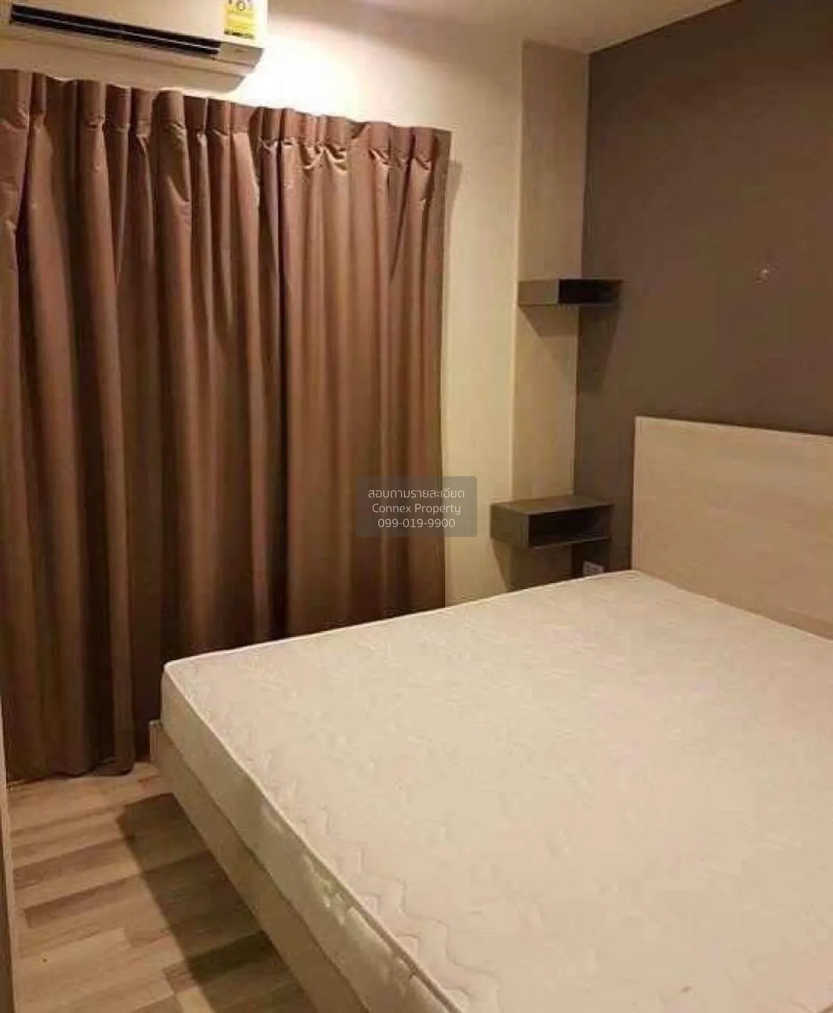 FOR RENT condo , The Key Sathorn - Ratchapreuk , BTS-Wutthakat ,  4