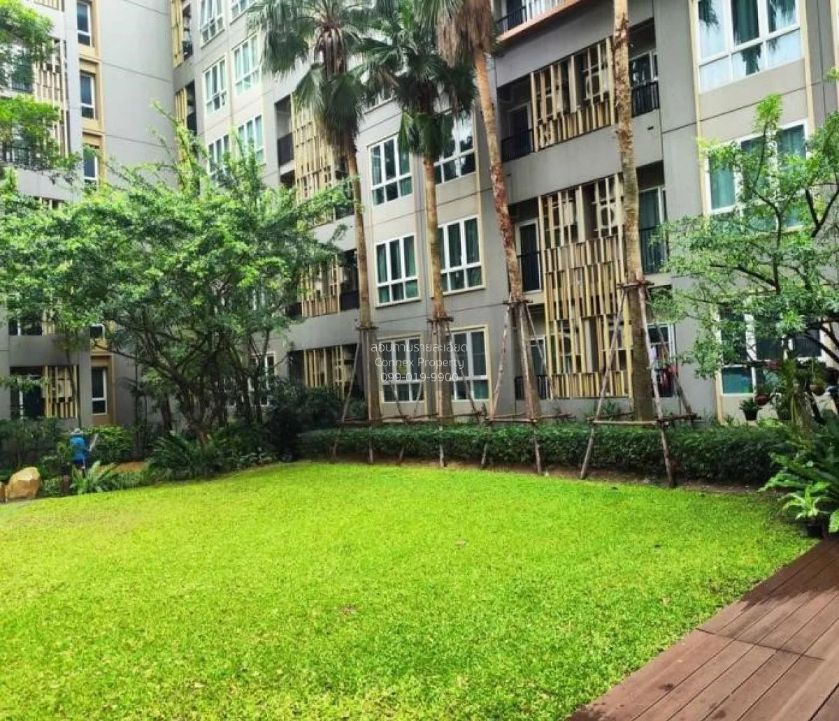 FOR RENT condo , The Key Sathorn - Ratchapreuk , BTS-Wutthakat , 