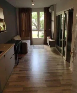 FOR RENT condo , The Key Sathorn - Ratchapreuk , BTS-Wutthakat , Bang Kho , Chom Thong , Bangkok , CX-74134