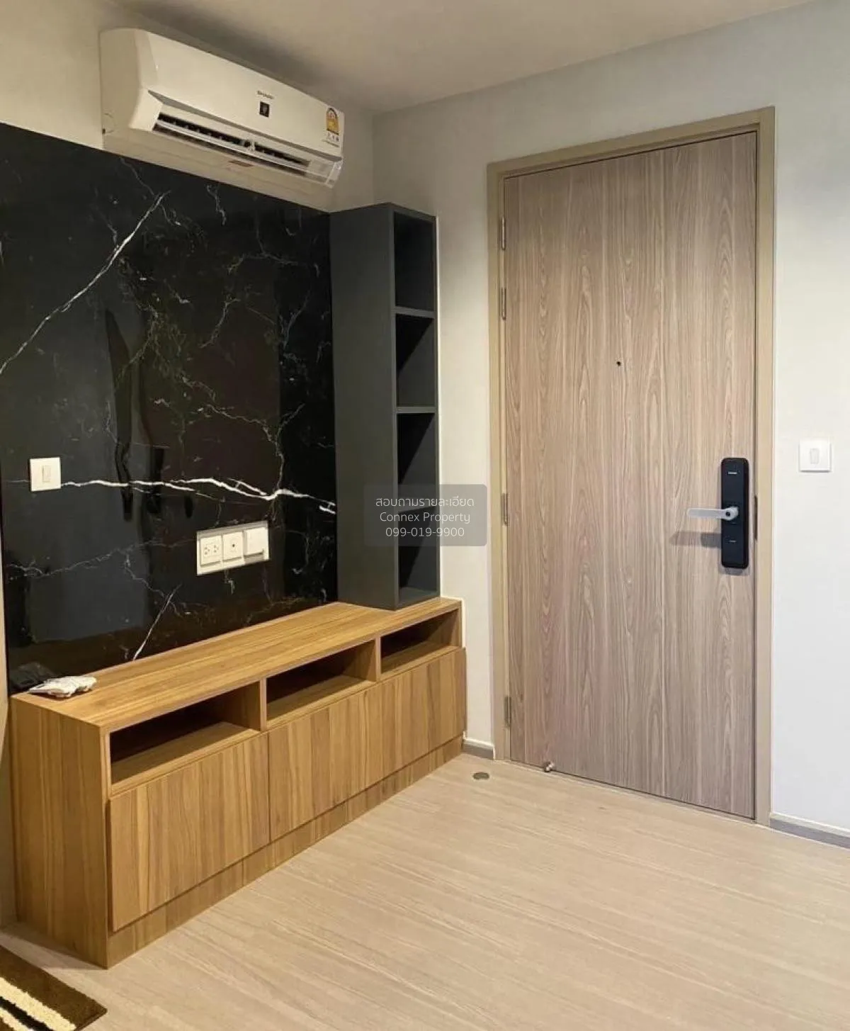 FOR RENT condo , Life Sathorn Sierra , BTS-Talat Phlu , Talat Phl 2