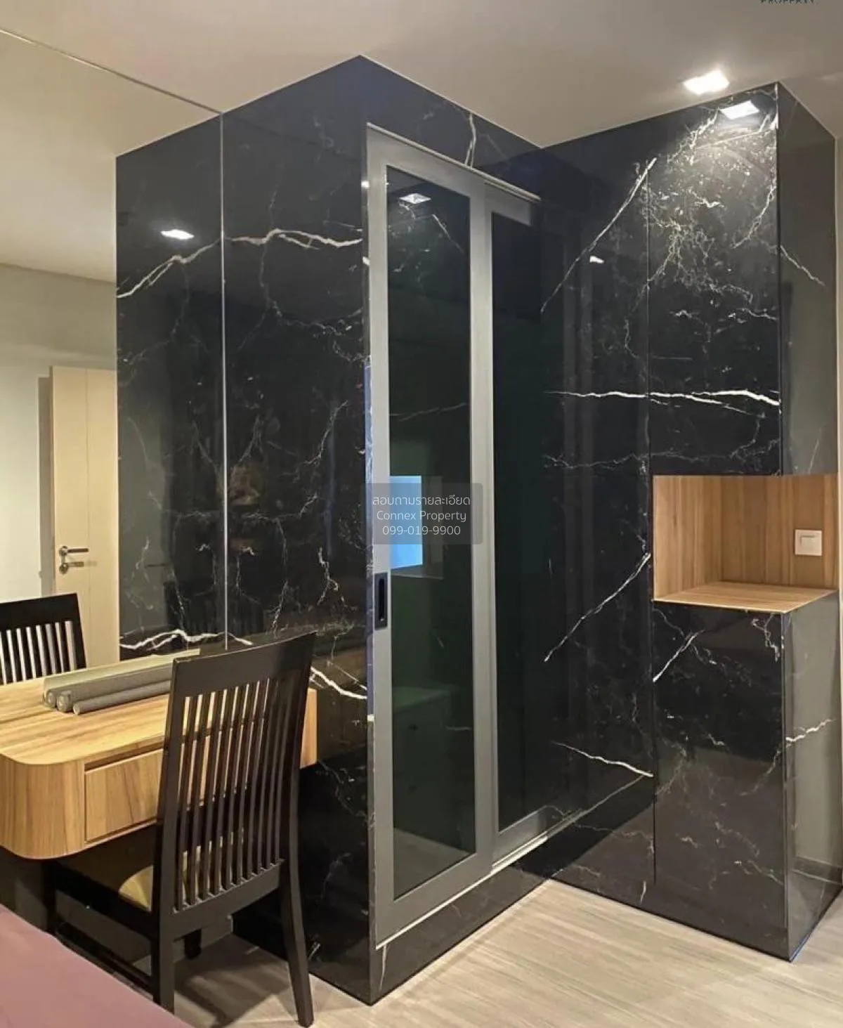 FOR RENT condo , Life Sathorn Sierra , BTS-Talat Phlu , Talat Phl 4