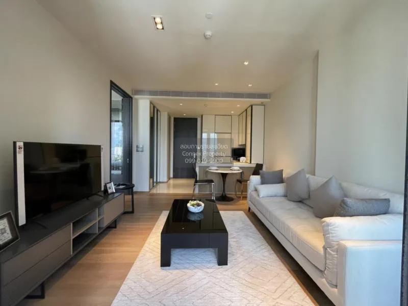 FOR RENT condo , Beatniq Sukhumvit 32 , BTS-Thong Lo , Khlong Tan 1