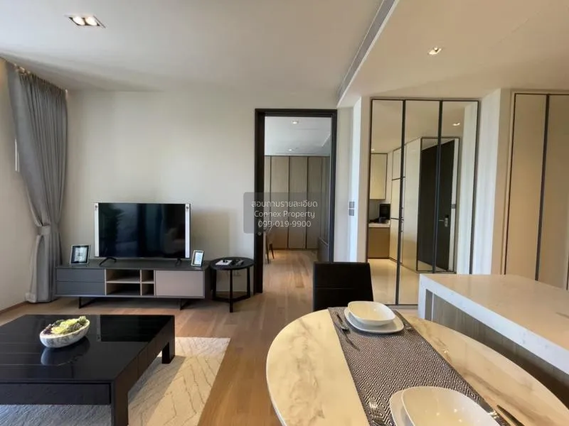 FOR RENT condo , Beatniq Sukhumvit 32 , BTS-Thong Lo , Khlong Tan
