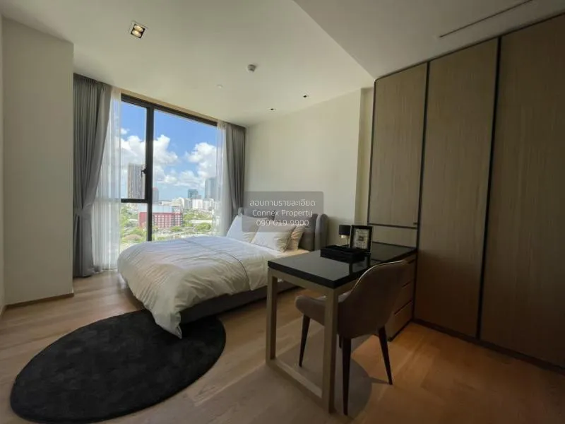 FOR RENT condo , Beatniq Sukhumvit 32 , BTS-Thong Lo , Khlong Tan