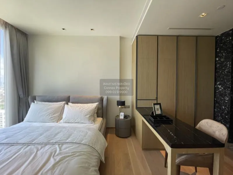 FOR RENT condo , Beatniq Sukhumvit 32 , BTS-Thong Lo , Khlong Tan