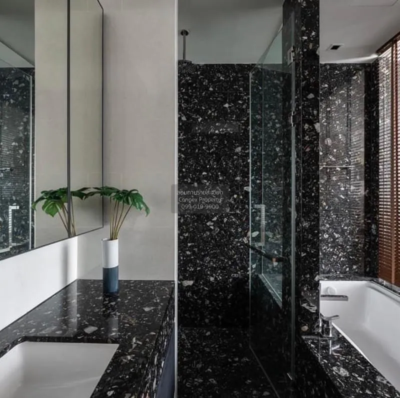 FOR RENT condo , Beatniq Sukhumvit 32 , BTS-Thong Lo , Khlong Tan