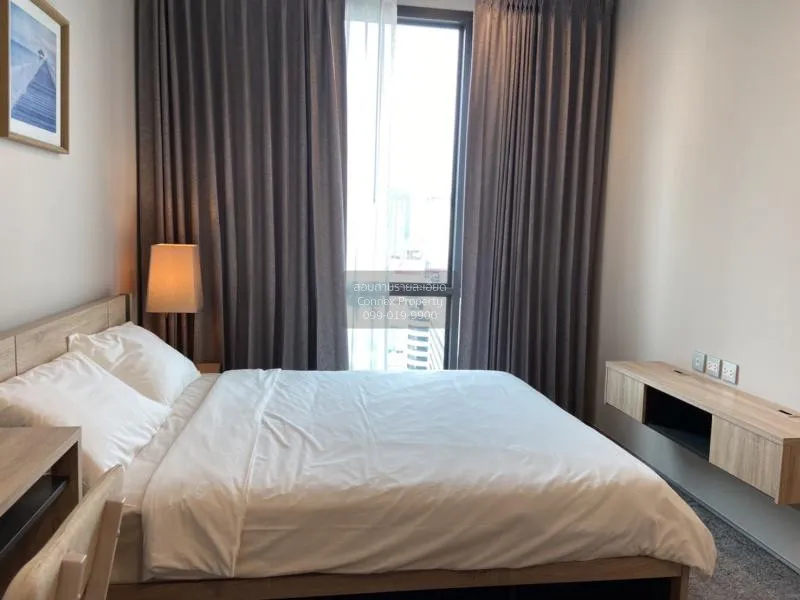 FOR RENT condo , Whizdom Avenue Ratchada - Ladprao , MRT-Lat Phra