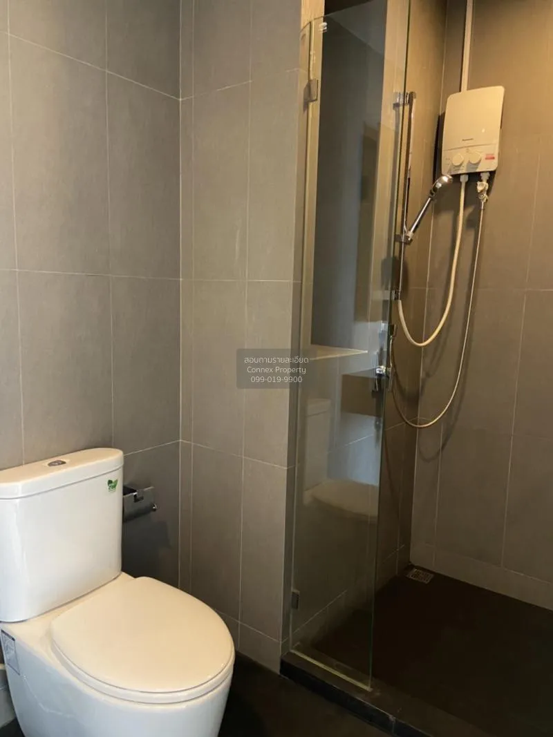 FOR RENT condo , Whizdom Avenue Ratchada - Ladprao , MRT-Lat Phra