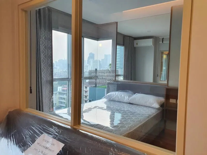 เช่าคอนโด  ลุมพินี พาร์ค วิภาวดี-จตุจักร  BTS-หมอชิต จอมพล  เขต จ 4