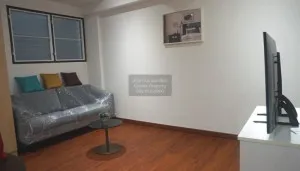 เช่าคอนโด  ประสานมิตร คอนโด สุขุมวิท 23 MRT-สุขุมวิท คลองเตยเหนือ เขต วัฒนา กรุงเทพ CX-74147