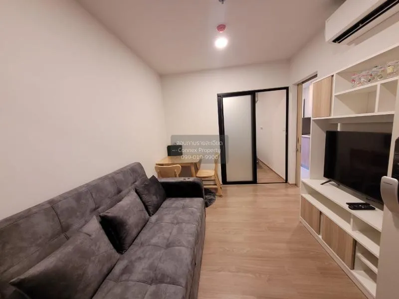 FOR RENT condo , Chewathai Pinklao , MRT-Bang Yi Khon , Bang Yi K 1