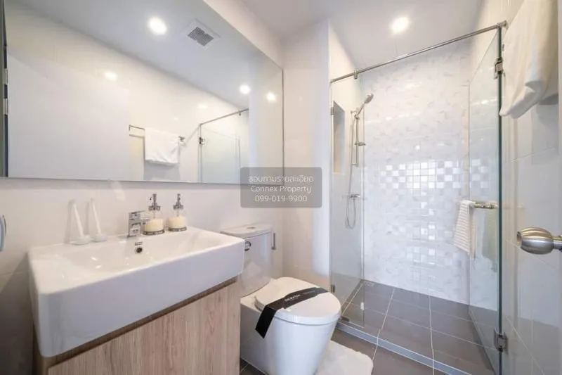 FOR RENT condo , Chewathai Pinklao , MRT-Bang Yi Khon , Bang Yi K