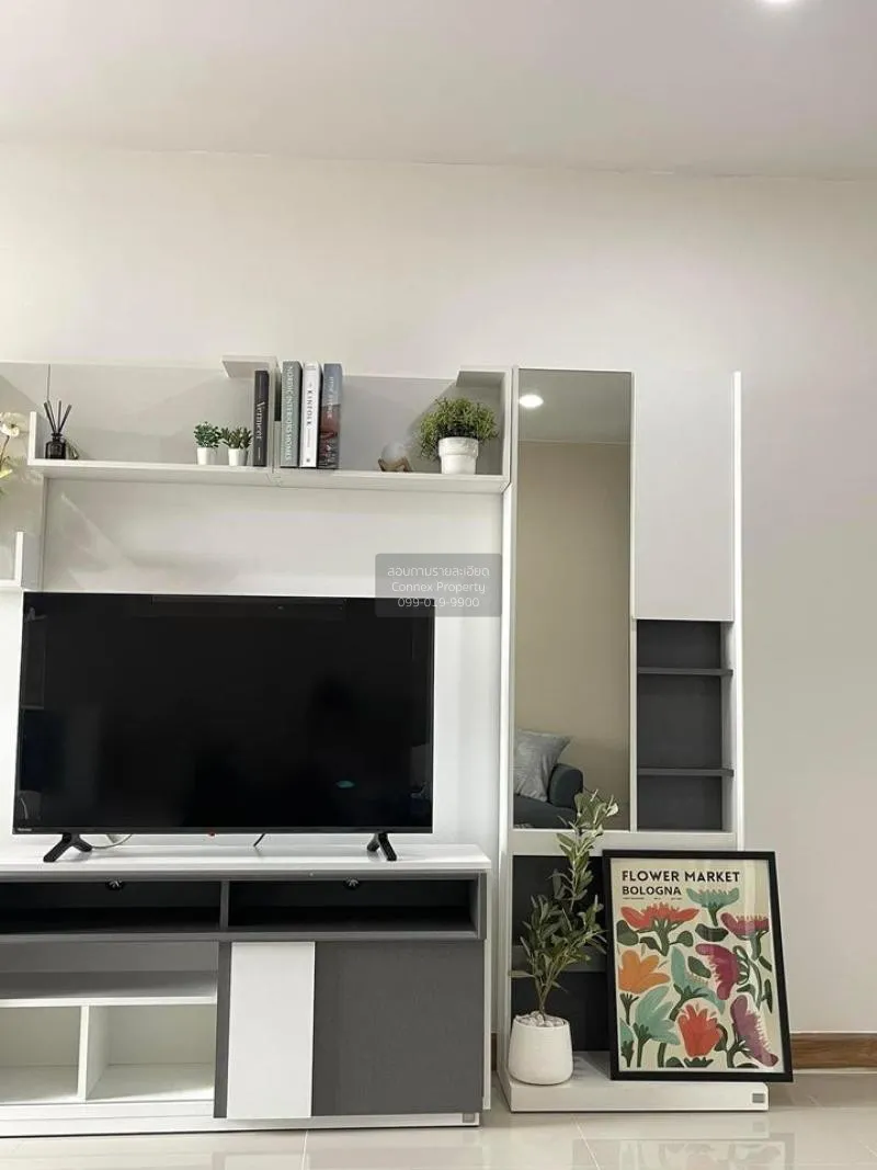 FOR RENT condo , Regent Home 19 Sukhumvit 93 , BTS-Bang Chak , Ba