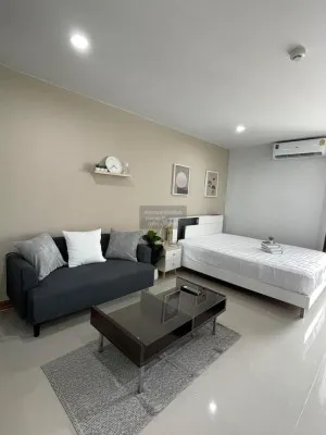 FOR RENT condo , Regent Home 19 Sukhumvit 93 , BTS-Bang Chak , Bang Chak , Phra Khanong , Bangkok , CX-74156