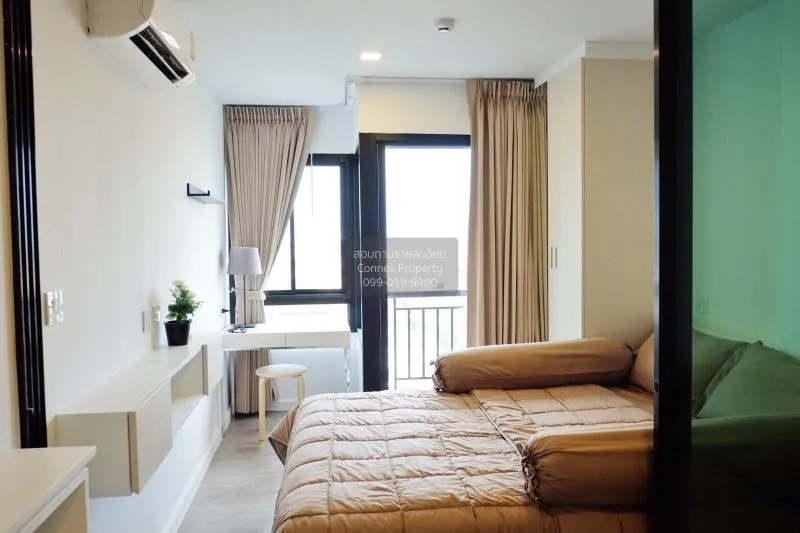 FOR SALE condo , Pause Sukhumvit 103 , BTS-Udom Suk , Bang Na , B 1