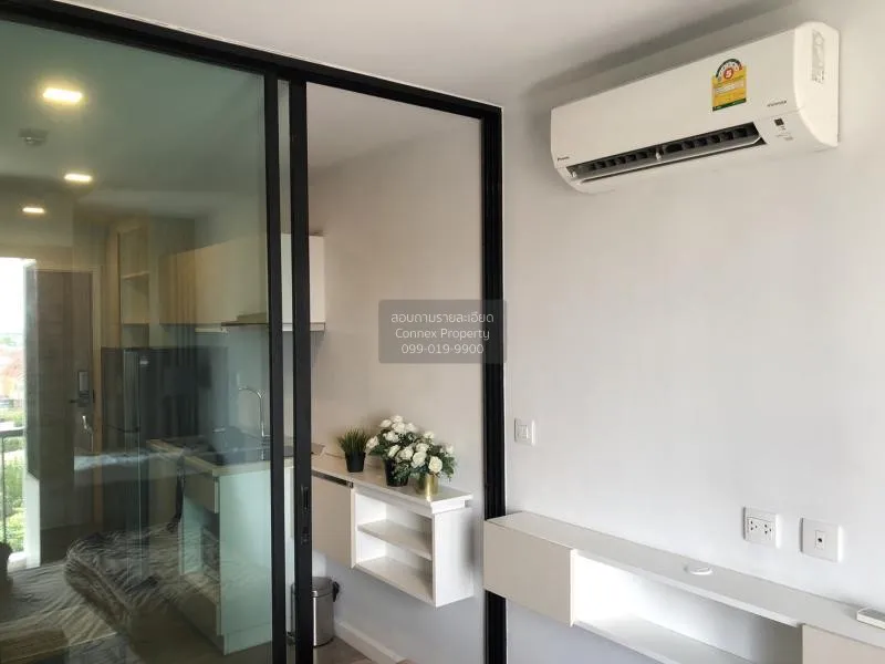 FOR SALE condo , Pause Sukhumvit 103 , BTS-Udom Suk , Bang Na , B 3