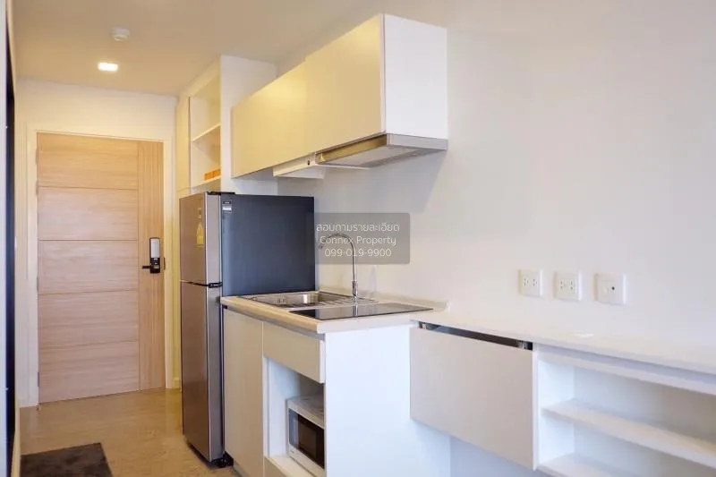 FOR SALE condo , Pause Sukhumvit 103 , BTS-Udom Suk , Bang Na , B