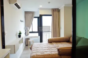 FOR SALE condo , Pause Sukhumvit 103 , BTS-Udom Suk , Bang Na , Bang Na , Bangkok , CX-74158