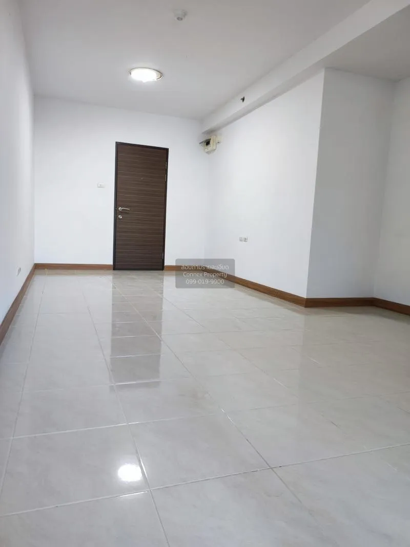 FOR SALE condo , Supalai Park @ Tiwanon , MRT-Yak Tiwanon , Talat 2