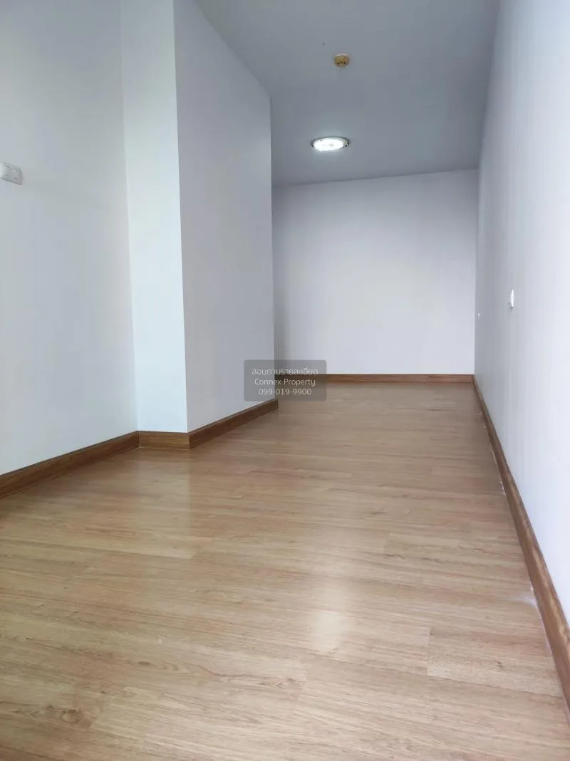 FOR SALE condo , Supalai Park @ Tiwanon , MRT-Yak Tiwanon , Talat 4