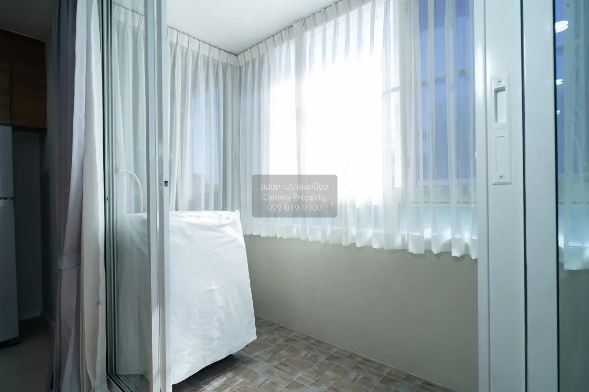 ขายคอนโด  วิลล่า สิกขรา BTS-ทองหล่อ คลองเตยเหนือ เขต วัฒนา กรุงเท