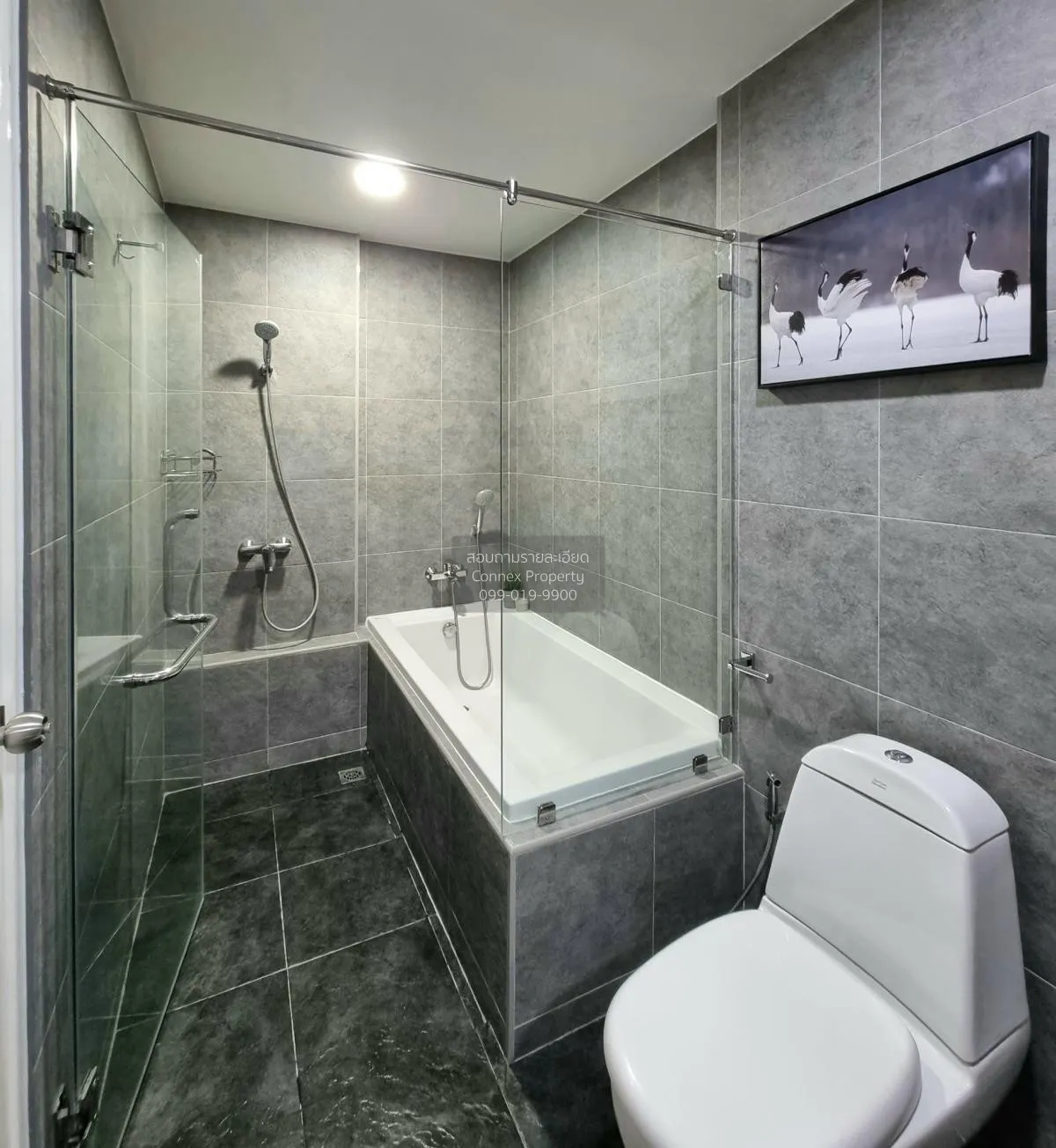 ขายคอนโด  วิลล่า สิกขรา BTS-ทองหล่อ คลองเตยเหนือ เขต วัฒนา กรุงเท