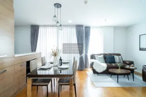 FOR SALE condo , Villa Sikhara , BTS-Thong Lo , Khlong Toei Nuea , Watthana , Bangkok , CX-74163