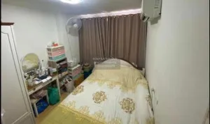 FOR RENT condo , LIB Condo Ramkhamhaeng 43/1 , Hua Mak , Bang Kapi , Bangkok , CX-74164