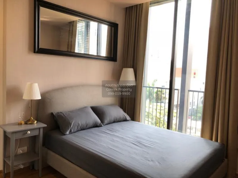 FOR RENT condo , Noble BE 33 , BTS-Phrom Phong , Khlong Toei Nuea 3