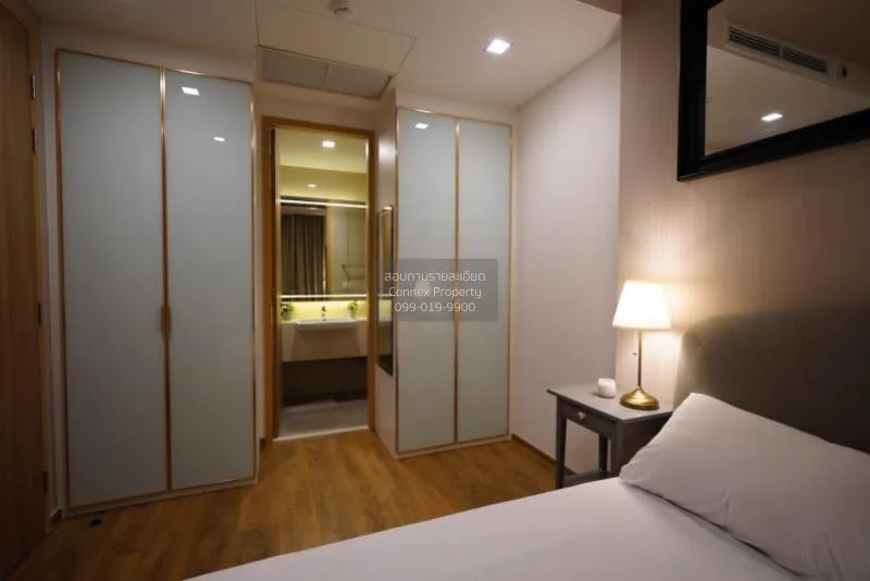 FOR RENT condo , Noble BE 33 , BTS-Phrom Phong , Khlong Toei Nuea 4