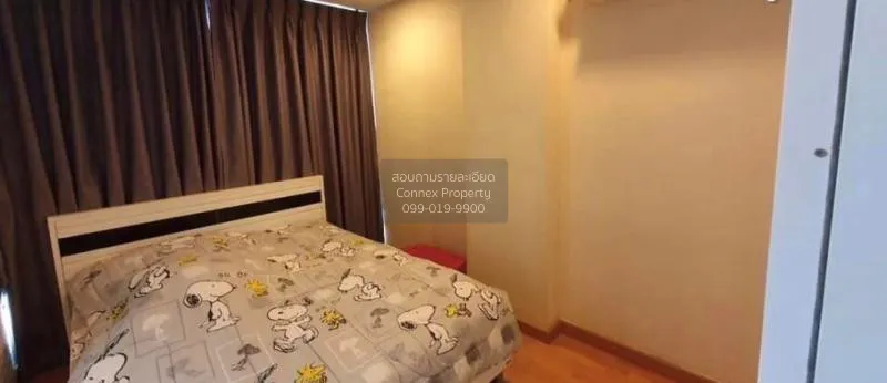 For Sale Condo , Tourmaline Lite Sathorn-Taksin , BTS-Krung Thon  1