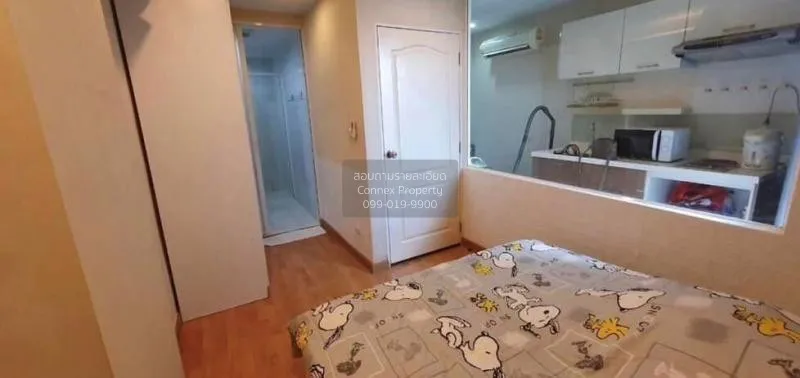 For Sale Condo , Tourmaline Lite Sathorn-Taksin , BTS-Krung Thon  2