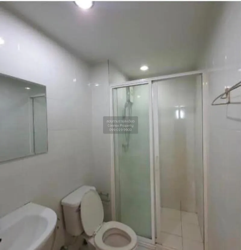 For Sale Condo , Tourmaline Lite Sathorn-Taksin , BTS-Krung Thon  4