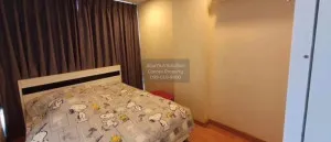 For Sale Condo , Tourmaline Lite Sathorn-Taksin , BTS-Krung Thon Buri , Khlong Ton Sai , Khlong San , Bangkok , CX-74169