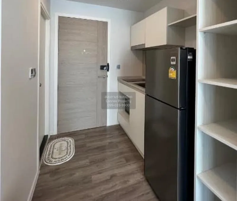 เช่าคอนโด  แอทโมซ แจ้งวัฒนะ คลองเกลือ ปากเกร็ด นนทบุรี CX-74170 3