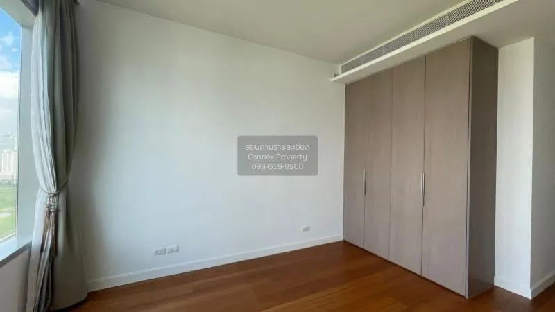 เช่าคอนโด  185 ราชดำริ BTS-สถานีราชดำริ ลุมพินี เขต ปทุมวัน กรุงเ