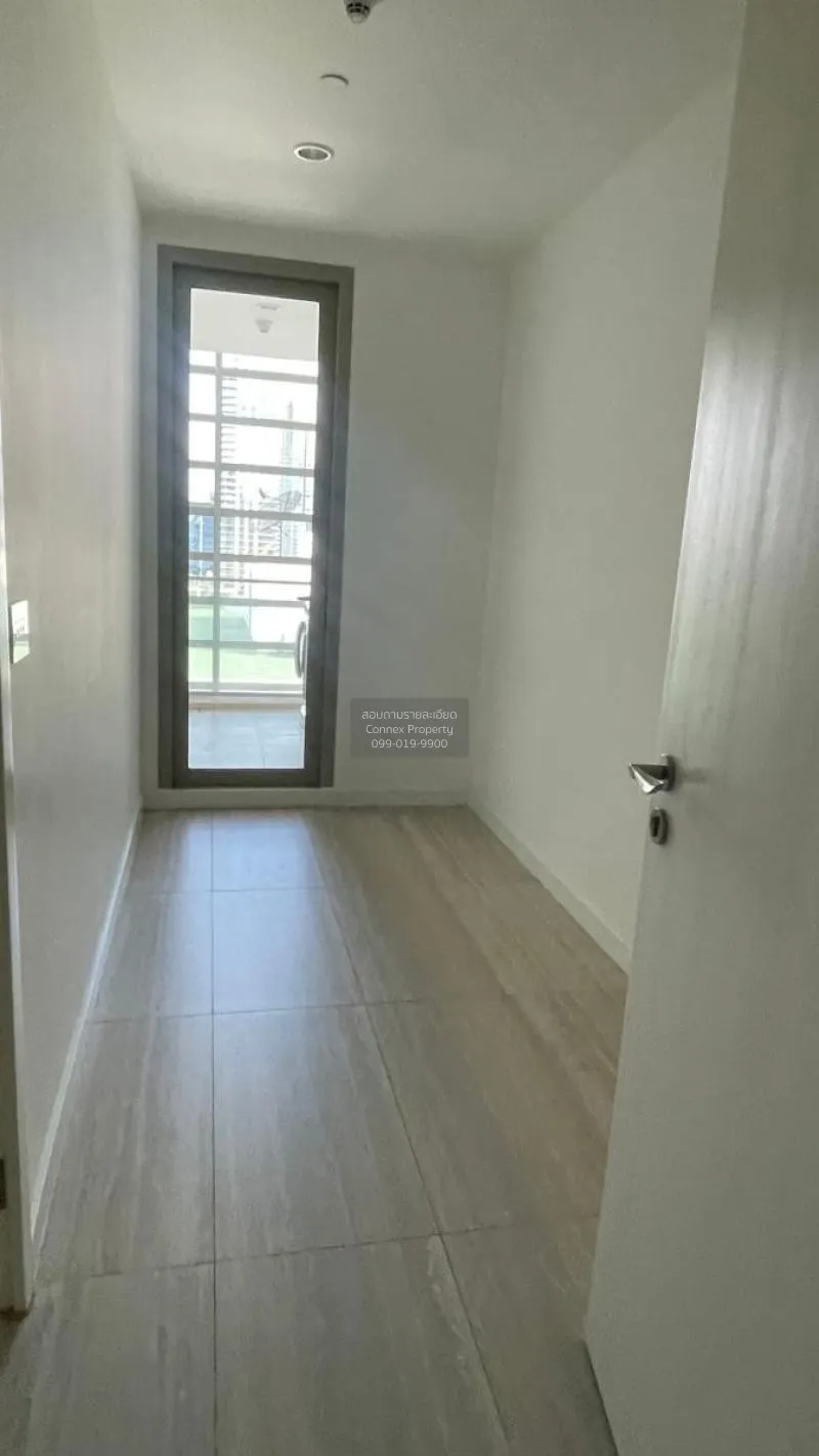 เช่าคอนโด  185 ราชดำริ BTS-สถานีราชดำริ ลุมพินี เขต ปทุมวัน กรุงเ