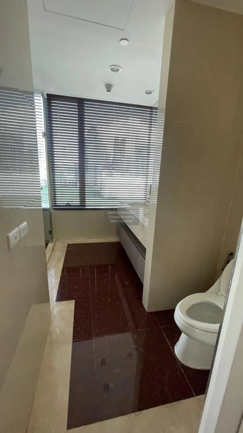 เช่าคอนโด  185 ราชดำริ BTS-สถานีราชดำริ ลุมพินี เขต ปทุมวัน กรุงเ