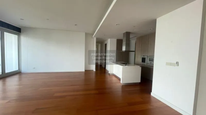 เช่าคอนโด  185 ราชดำริ BTS-สถานีราชดำริ ลุมพินี เขต ปทุมวัน กรุงเ 2