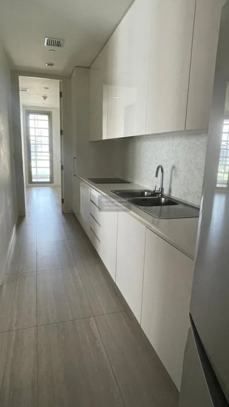 เช่าคอนโด  185 ราชดำริ BTS-สถานีราชดำริ ลุมพินี เขต ปทุมวัน กรุงเ