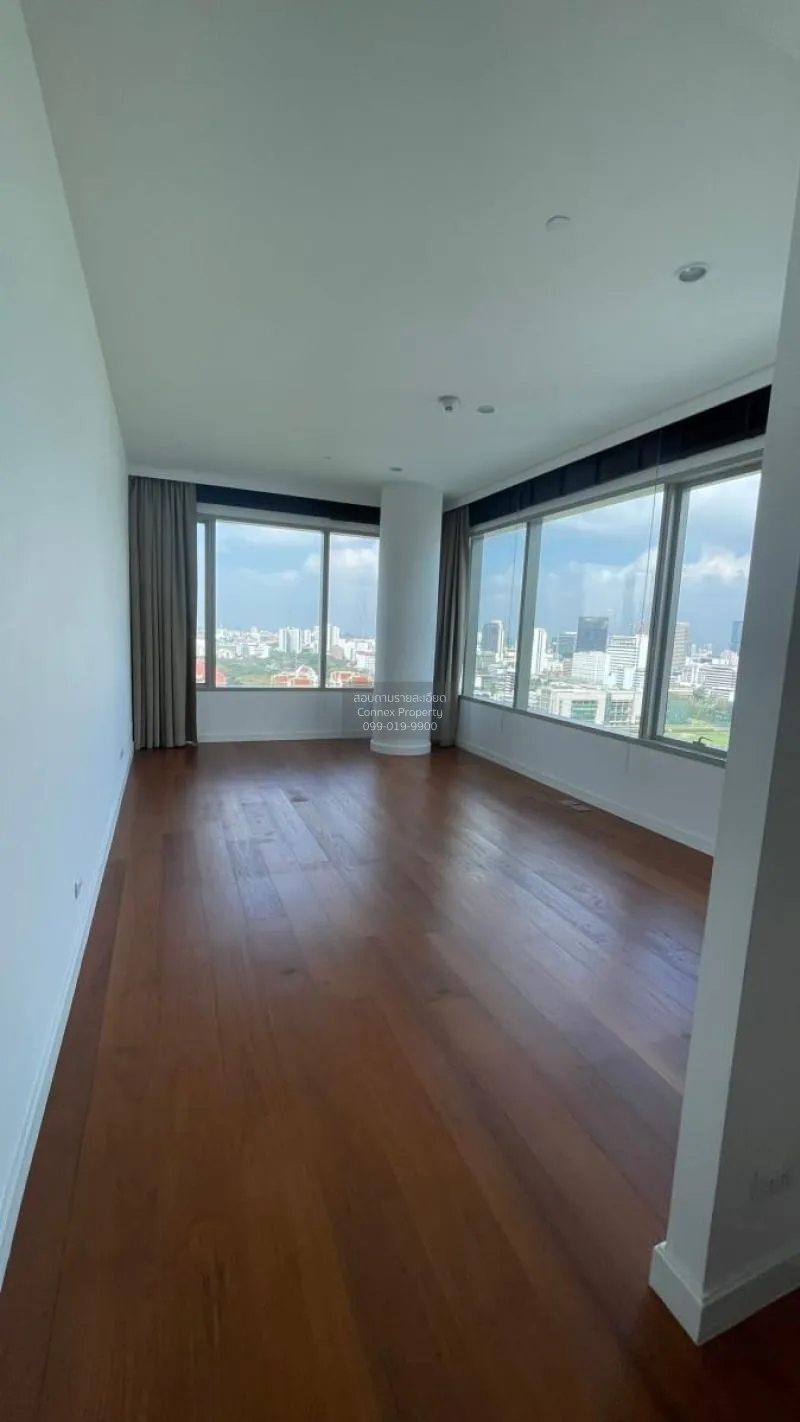 เช่าคอนโด  185 ราชดำริ BTS-สถานีราชดำริ ลุมพินี เขต ปทุมวัน กรุงเ