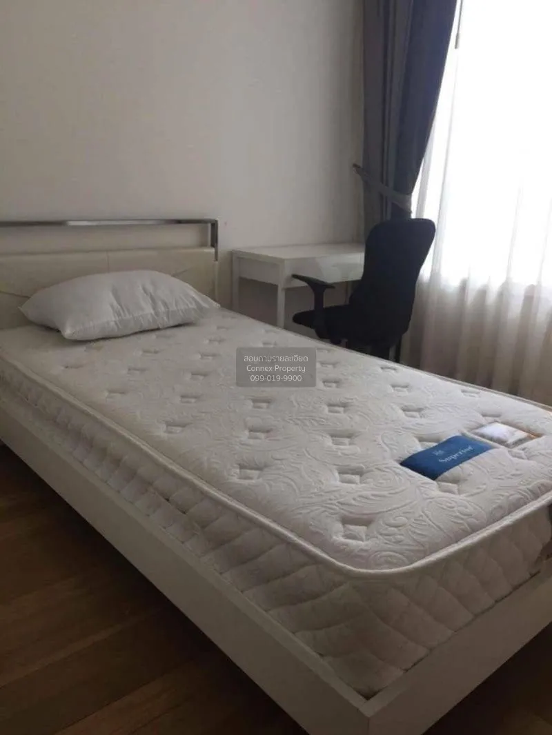 เช่าคอนโด  39 บาย แสนสิริ BTS-พร้อมพงษ์ คลองตันเหนือ เขต วัฒนา กร