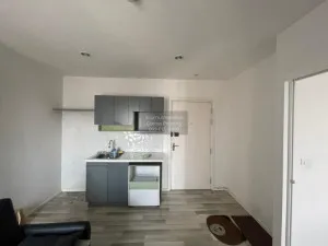 FOR SALE condo , THE KEY CHAENGWATTANA , Bang Talat , Pak Kret , Nonthaburi , CX-74175