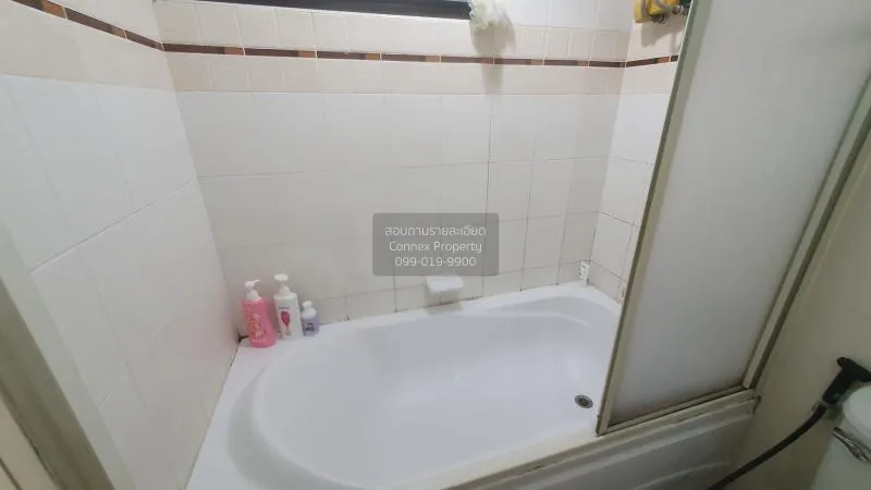 ขายคอนโด  ลุมพินี เพลส รัชดา - ท่าพระ BTS-ตลาดพลู บุคคโล เขต ธนบุ