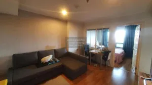 FOR SALE condo , Lumpini Place Ratchada - Thapra , BTS-Talat Phlu , Bukkhalo , Thon Buri , Bangkok , CX-74177