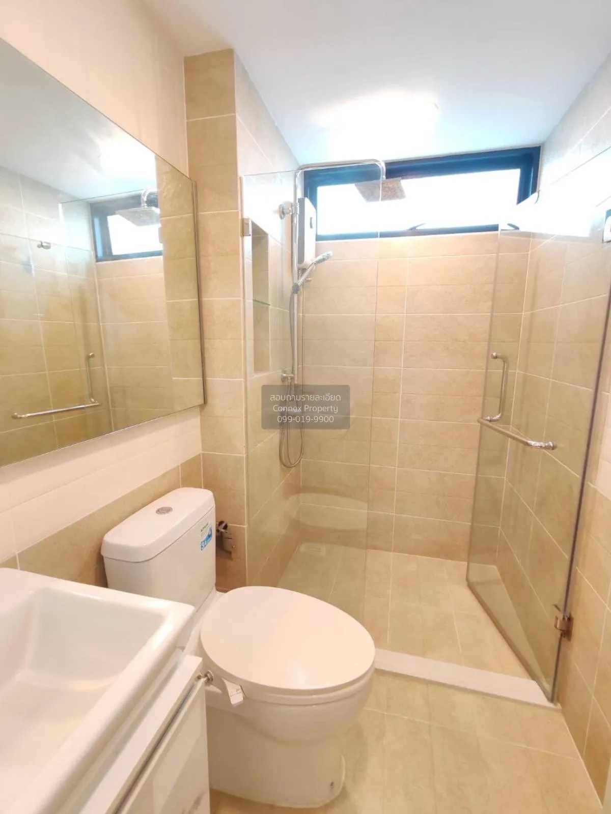 ขายคอนโด  เดอะ คิวบ์ เออร์เบิน สาทร - จันทน์  วัดพระยาไกร เขต บาง