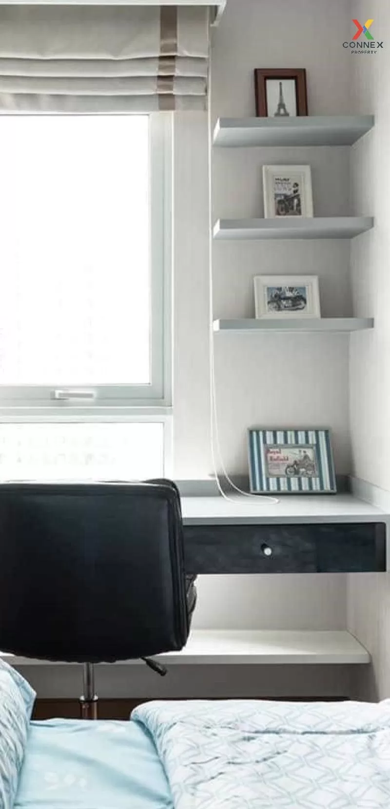 FOR SALE condo , Belle Grand Rama 9 , MRT-Phra Ram 9 , Huai Khwan