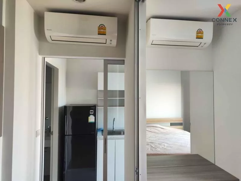 FOR SALE condo , The President Petchkasem-Bangkhae , MRT-Lak Song 3