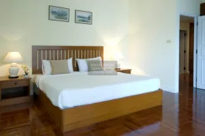 FOR RENT apartment , Kameo Court , BTS-Nana , Khlong Toei Nuea , Watthana , Bangkok , CX-74196