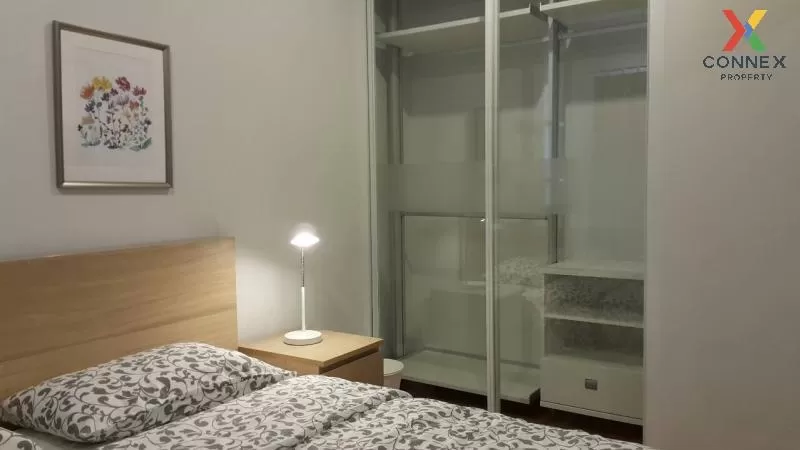 FOR SALE condo , The Parkland Phetkasem , MRT-Lak Song , Bang Kha 4